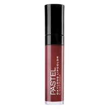 Pastel Daylong Likit Ruj 23 Red Punch