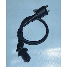 Ateşleme Bobini Specıal Alfa125 Arora