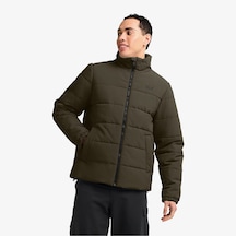 Jack Wolfskin Northern Lite Erkek Kahverengi Ceket A65024
