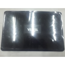 Vestel Uyumlu Mb50 Ekran Kasası