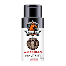 Eagles Amerikan Malt Aroması Kiti 30 ML