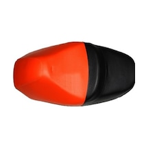 Mondial Mondial Sele Komple 150 Zc.(Turuncu)