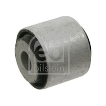 Febi Bilstein 21968 Salıncak Burcu Arka W204 0714 S204 0714 C204 11 W205 1318 Dodge Challenger Chrysler 300c 87-07372