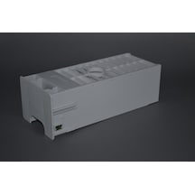 Epson Mürekkep Bakım Tankı C12C890191