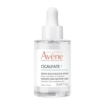 Avene Cicalfate+ Yoğun Cilt İyileştirici Serum 30 ML