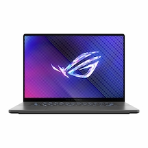 Asus Rog Zephyrus G16 GU605CP-QR127-Gaming Ultra 9 285H 32 GB 1 TB SSD RTX5070 16" DOS Dizüstü Bilgisayar