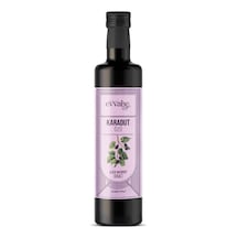 Karadut Özü 350ml