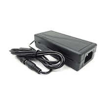 Casper Nirvana Cn.mmı-4712q Adaptör Retro 90w