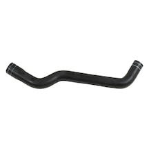 Rapro R11394 Radyator Hortumu Ust 51791035