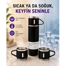 Paslanmaz Çelik