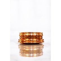 Copper Balance Classic Hmd %100 Bakır Isı Yönetim Közlüğü