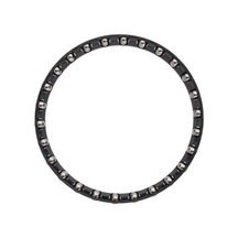 Shimano Nexus Sg-8r20 O - 3/16'' X 26 Göbek Bilyesi Çok Renkli