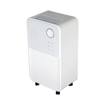 Vaporatic VHD-16 Nem Alma Cihazı