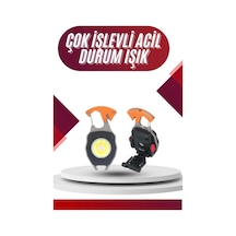 Çok Renkli