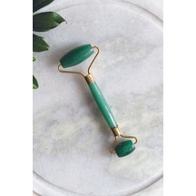 Çift Taraflı Roller Karışık