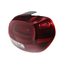 Citroen C3 Stop Lambasi Sag 2016-2024 Valeo 047174