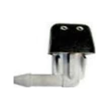 Renault R11 Flash Silecek Fiskiye Memesi Ön 1989-1996 7700759740 1370307 1.6, 1.7