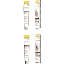 Gimcat Malt Soft Extra Hairball Macun 2 x 100 G