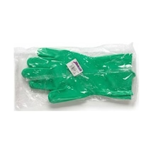 Silikon Bulaşık Eldiveni 140 Gr