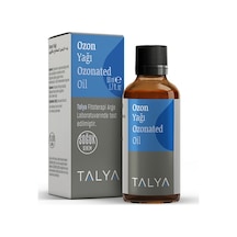 50 ML