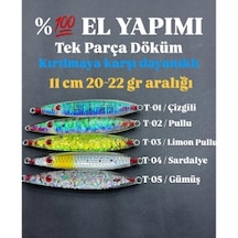 Gelibolu Sahtesi El Yapımı Pullu Özel Seri