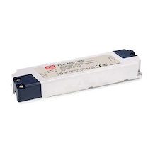 Meanwell Plm-40e-700 29-57v 700ma Led Sürücü