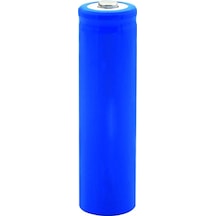 3.7v 6800mah Li-ion Şarjlı Pil Wzs-sdl-18650 5492