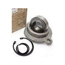 Aft Sağ Ön Aks Rulman Tk. Dacıa Duster 10 Aft 397702105r 397707963r