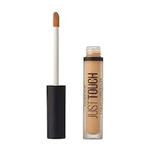 Concealer No: 07 - Niacinamide Ve Vitamin E İçerikli Kapatıcı