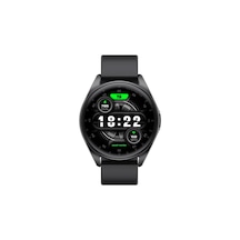 Tecno Watch 3 Akıllı Saat (Tecno Türkiye Garantili)
