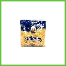 Bezos Ankara Kuskus Makarna 500 Gr Dmc