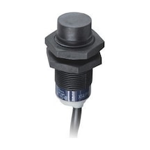 SCHNEIDER END.OTM Xs4P18Ab120 Evrenselm18 Plastik