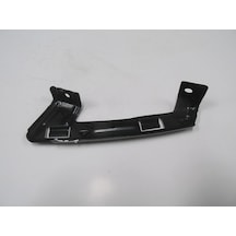 Hyundaı Sonata 06/08 Ön Tampon Braketi Sağ Tw - Tampon