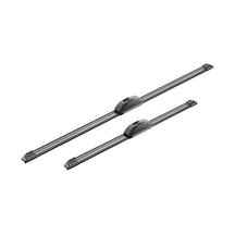 Aerotwin Silecek Seti - 650/450 Mm Honda Civic Sedan 2017-2021 Fc Ar813s