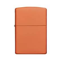 Myaksesuar Zippo Classic 548276674