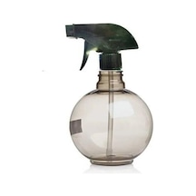 250 ml Boş Sprey Püskürtücü Şişe