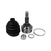 Cıfam 607656 Aks Kafası Dış Abs Li Lacettı 05 Nubıra 05 1.4-1.6-1.8 F14d3 F16d3 96273760-96549104-96951692 -