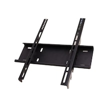 Everest Tk-27 32"-55" Kavisli Curved Oled Tv Askı Aparatı
