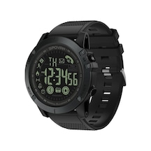 Rogfer PR1-2 1.24" Akıllı Saat İthalatçı Garantili