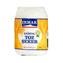 Tekli