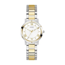 Guess Gugw0404l2 Kadın Kol Saati Çelik