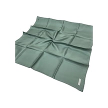 Koyu Mint