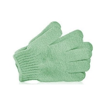 Tarko Lionesse 206 Banyo Eldiveni Mint Yeşili