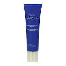 Guerlain Super Aqua Gel Nemlendirici 30 Ml