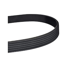 Renault R9 R11 1991-1996 V Kayis Kanalli Kayis 6pk884 6pk884 Wisco