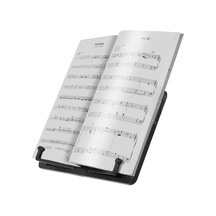 Çok Amaçlı Masaüstü Tablet Kitap Dergi Nota Okuma Standı - AL3744