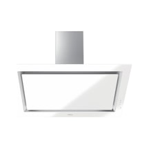 Teka DLV 98660 WH Duvar Tipi Davlumbaz 112930030