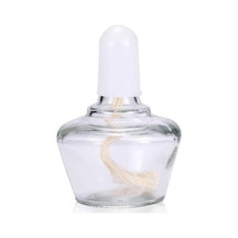 Borox Alkol Lambası 150 ML İspirto Ocağı Alcohol Burner