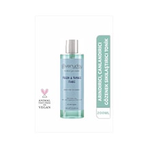Everyday Beauty Fresh & Bounce ve Ferahlatıcı Tonik 200 ML