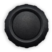 Gkl Ön Koltuk Ayar Kolu Siyah Seat Leon Mk3 2013-2020 8k0881671